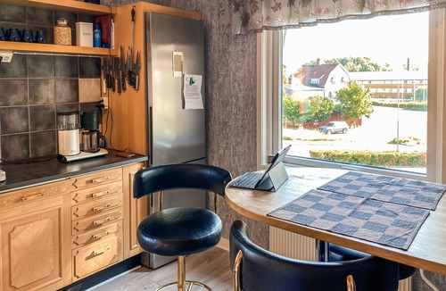 Sommen House | 4 bedroom lovely home in Sommen