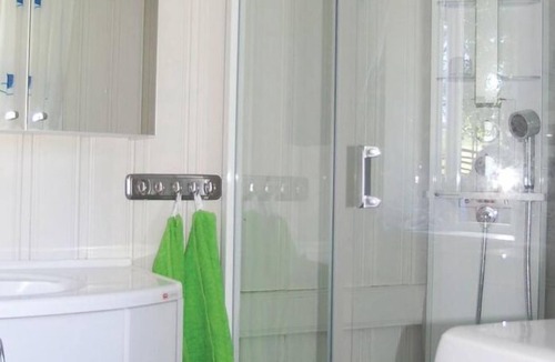 Steinkjer House | 4 bedroom lovely home in Steinkjer