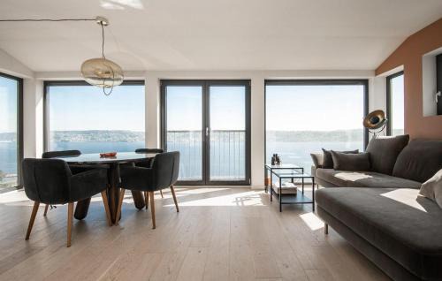 Hurum House | 4 Bedroom Nice Home In Sætre