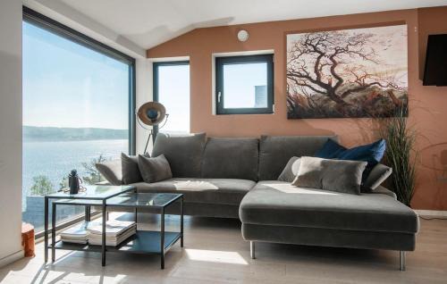 Hurum House | 4 Bedroom Nice Home In Sætre