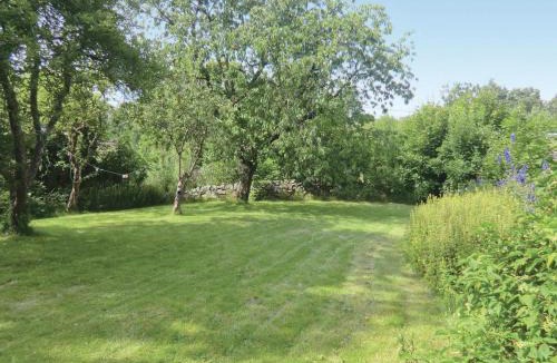 Solvesborg House | 4 Bedroom Nice Home In Sölvesborg