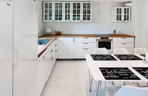 Vastra Amtervik House | 4 bedroom nice home in Aplungsåsen
