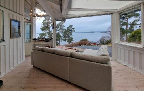 Alingsas House | 4 Bedroom Stunning Home In Alingsås