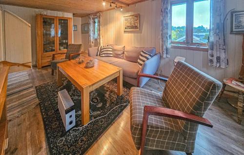 Sarpsborg House | 4 Bedroom Stunning Home In Skjeberg