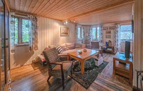 Sarpsborg House | 4 Bedroom Stunning Home In Skjeberg