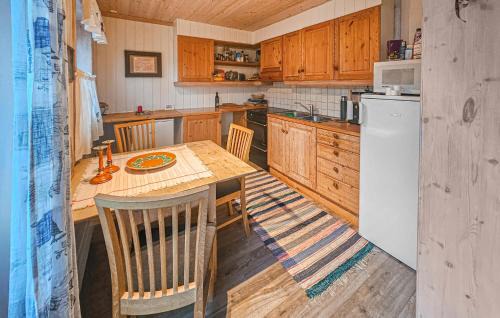 Sarpsborg House | 4 Bedroom Stunning Home In Skjeberg