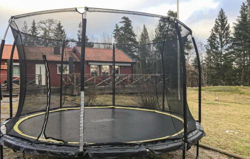 Osteraker Municipality House | 4 Bedroom Stunning Home In Ljusterö