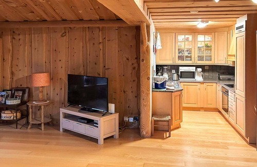 Askoy House | 4 person holiday home in Kjerrgarden