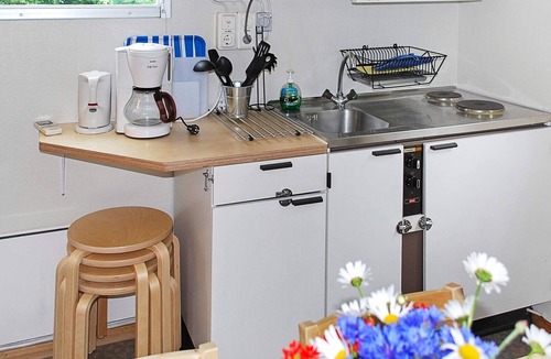 Eskilstuna House | 4 person holiday home in ESKILSTUNA