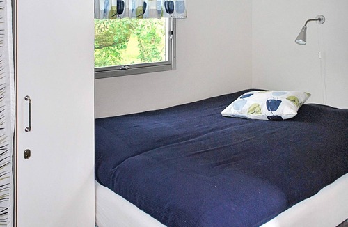 Eskilstuna House | 4 person holiday home in ESKILSTUNA