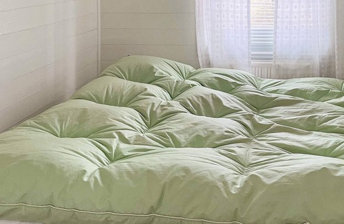 Fargelanda House | 4 person holiday home in FÄRGELANDA