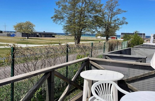 Kopingsvik House | 4 person holiday home in KÖPINGSVIK
