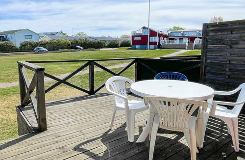 Kopingsvik House | 4 person holiday home in KÖPINGSVIK