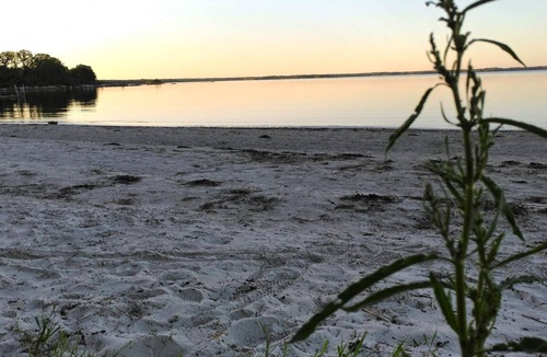 Solvesborg House | 4 person holiday home in SÖLVESBORG-By Traum