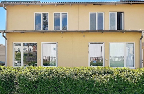 Ursvik House | 4 person holiday home in Sundbyberg