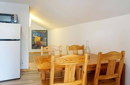 Kungshamn House | 4 person holiday home in KUNGSHAMN-By Traum