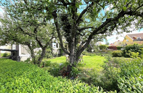 Linkoping House | 4 person holiday home in LINKÖPING-By Traum
