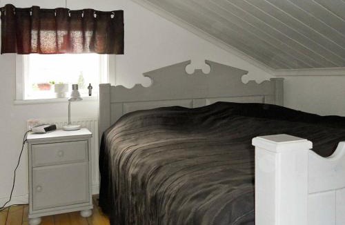 Nedre Gardsjo House | 4 person holiday home in RÄTTVIK-By Traum