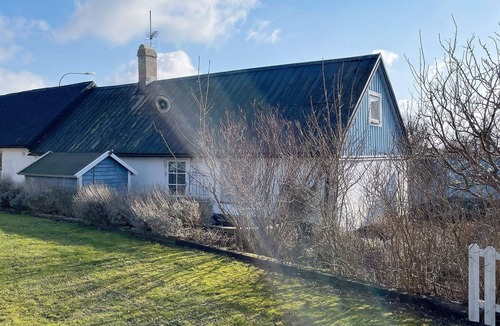 Onslunda House | 4 person holiday home in TOMELILLA-By Traum
