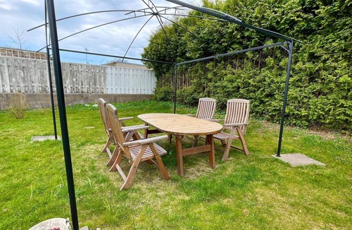 Peru-Lidhem House | 4 person holiday home in Rättvik