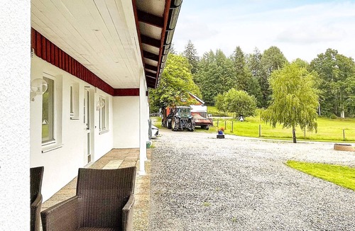 Dingle House | 4 person holiday home in DINGLE