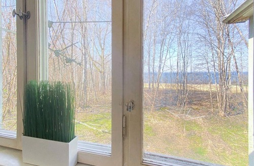Granna House | 4 person holiday home in GRÄNNA
