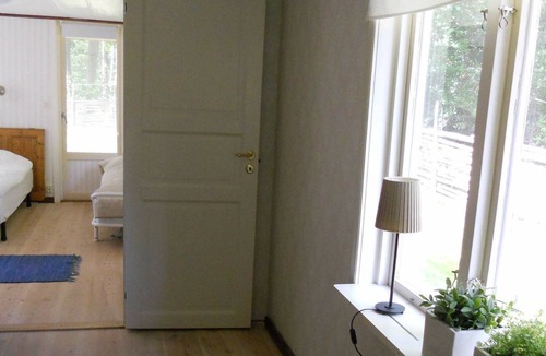 Gullabo House | 4 person holiday home in GULLABO