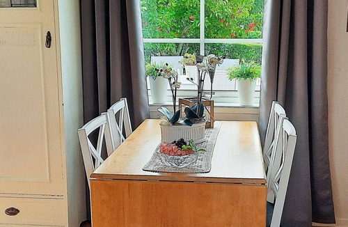 Lysekil House | 4 person holiday home in LYSEKIL