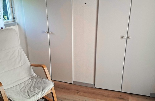 Motala House | 4 person holiday home in MOTALA