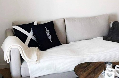 Smogen House | 4 person holiday home in Smögen