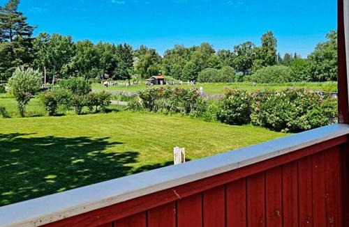 Sodertalje House | 4 person holiday home in Södertälje-By Traum