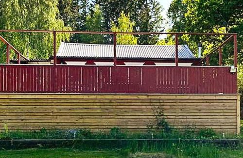 Sodertalje House | 4 person holiday home in Södertälje-By Traum