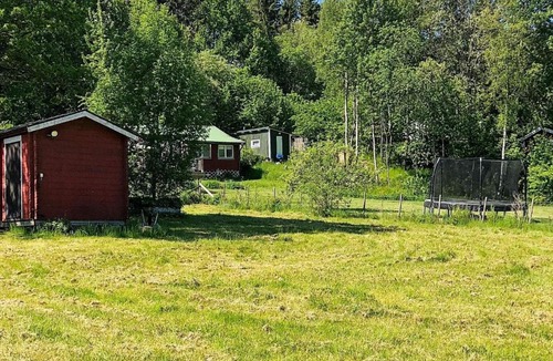 Sodertalje House | 4 person holiday home in Södertälje-By Traum