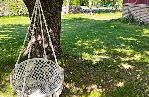 Sodertalje House | 4 person holiday home in Södertälje-By Traum