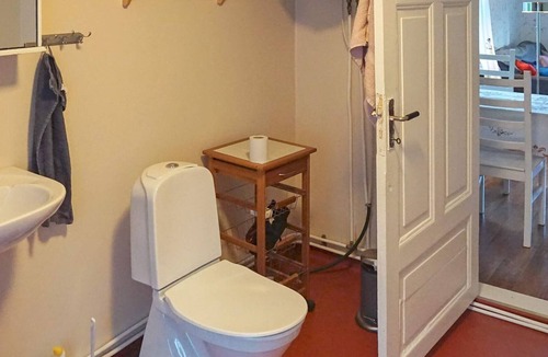 Torsby Municipality House | 4 person holiday home in TORSBY