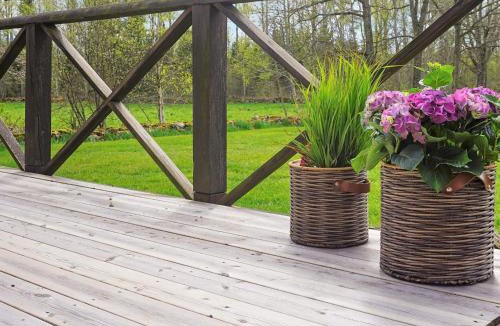 Softestorp House | 4 person holiday home in Väckelsång
