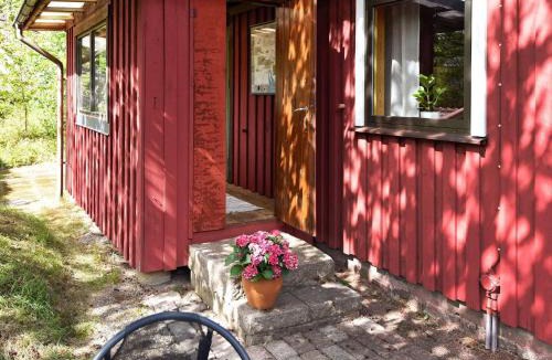 Brastad House | 4 person holiday home in Brastad-By Traum
