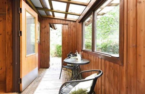 Brastad House | 4 person holiday home in Brastad-By Traum