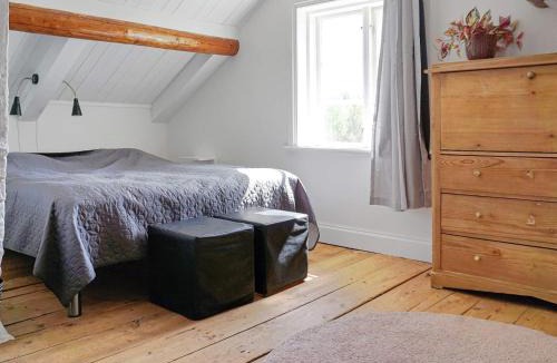 Flen Municipality House | 4 person holiday home in Mellösa