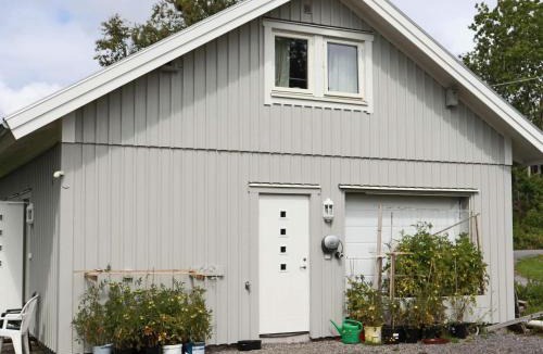 Onsala House | 4 person holiday home in ONSALA-By Traum