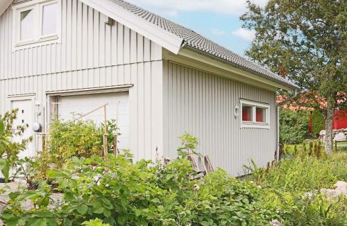 Onsala House | 4 person holiday home in ONSALA-By Traum