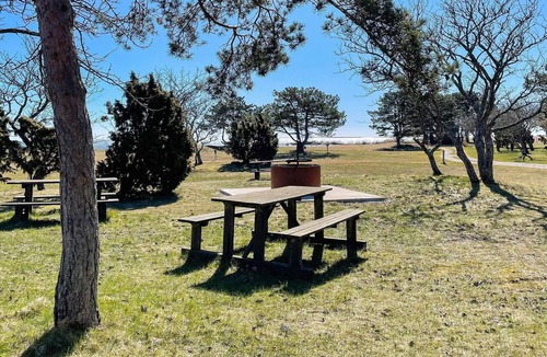 Hemse House | 4 person holiday home in Hemse