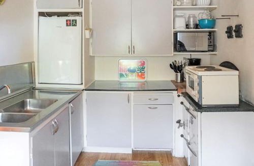 Olofstrom House | 4 person holiday home in Olofström