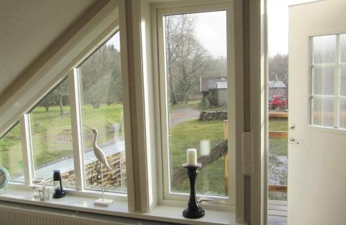 Kungalv O House | 4 person holiday home in Romelanda-By Traum