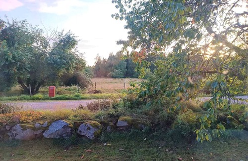Vaxjo House | 4 person holiday home in WÄXJÖ