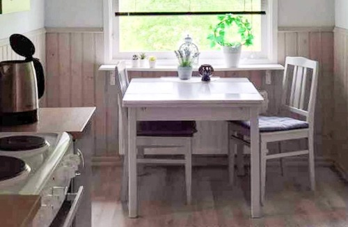 Animskog House | 4 person holiday home in Ånimskog