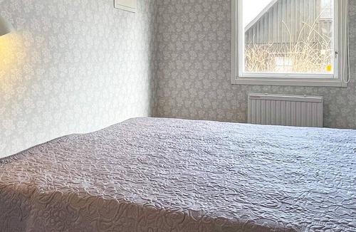Brosarp House | 4 person holiday home in Brösarp