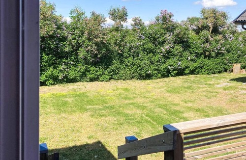Storlinge House | 4 person holiday home in FäRJESTADEN