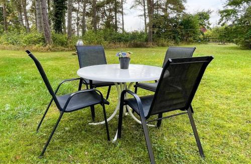 Farjestaden House | 4 person holiday home in FÄRJESTADEN