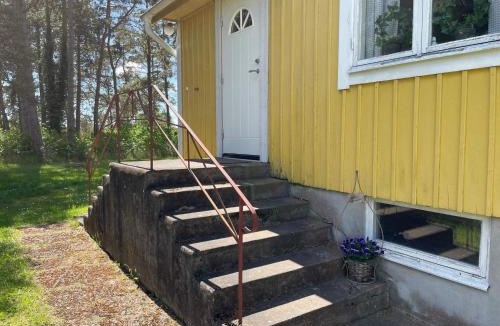 Farjestaden House | 4 person holiday home in FÄRJESTADEN